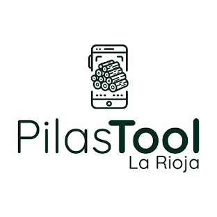 ”PilasTool La Rioja